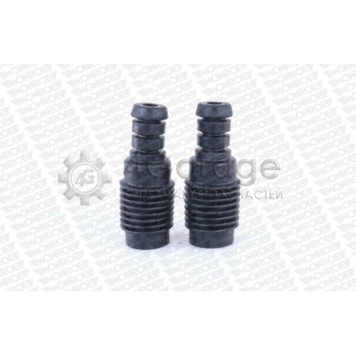 Пылезащитный комплект амортизатор PROTECTION KIT MONROE PK153 в Ростове-на-Дону