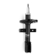 Амортизатор MONROE ORIGINAL (Gas Technology) MONROE G7277 в Москве