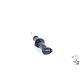 MONROE G1086 Амортизатор MONROE ORIGINAL (Gas Technology) в Красноярске