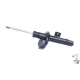 MONROE G16422 Амортизатор MONROE ORIGINAL (Gas Technology) в Красноярске