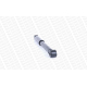 Амортизатор MONROE ORIGINAL (Gas Technology) MONROE 23957 в Нижнем Новгороде