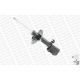 MONROE 16464 Амортизатор MONROE ORIGINAL (Gas Technology) в Красноярске