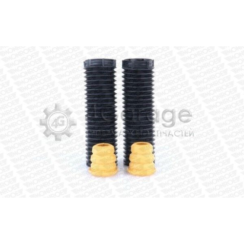 Пылезащитный комплект амортизатор PROTECTION KIT MONROE PK156 в Москве