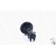 Амортизатор MONROE ORIGINAL (Gas Technology) MONROE G8063 в Москве