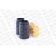 Пылезащитный комплект амортизатор PROTECTION KIT MONROE PK051 в Ростове-на-Дону