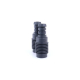 Пылезащитный комплект амортизатор PROTECTION KIT MONROE PK153 в Ростове-на-Дону