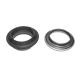 Опора стойки амортизатора MOUNTING KIT MONROE MK011 в Нижнем Новгороде