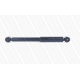 Амортизатор MONROE ORIGINAL (Gas Technology) MONROE 23957 в Нижнем Новгороде