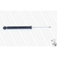 Амортизатор MONROE ORIGINAL (Gas Technology) MONROE G1037 в Нижнем Новгороде