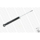 Амортизатор MONROE ORIGINAL (Gas Technology) MONROE 23896 в Москве