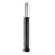 Амортизатор MONROE ORIGINAL (Gas Technology) MONROE G1037 в Нижнем Новгороде