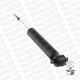 Амортизатор MONROE ORIGINAL (Gas Technology) MONROE 53005 в Нижнем Новгороде
