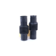 Пылезащитный комплект амортизатор PROTECTION KIT MONROE PK159 в Москве