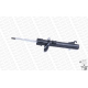 Амортизатор MONROE ORIGINAL (Gas Technology) MONROE G16384 в Нижнем Новгороде