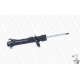 Амортизатор MONROE ORIGINAL (Gas Technology) MONROE G16384 в Нижнем Новгороде