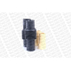 Пылезащитный комплект амортизатор PROTECTION KIT MONROE PK159 в Москве