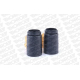 Пылезащитный комплект амортизатор PROTECTION KIT MONROE PK051 в Ростове-на-Дону