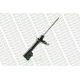 Амортизатор MONROE ORIGINAL (Gas Technology) MONROE G15061 в Москве