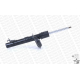 Амортизатор MONROE ORIGINAL (Gas Technology) MONROE G16276 в Москве