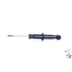 MONROE G1086 Амортизатор MONROE ORIGINAL (Gas Technology) в Красноярске
