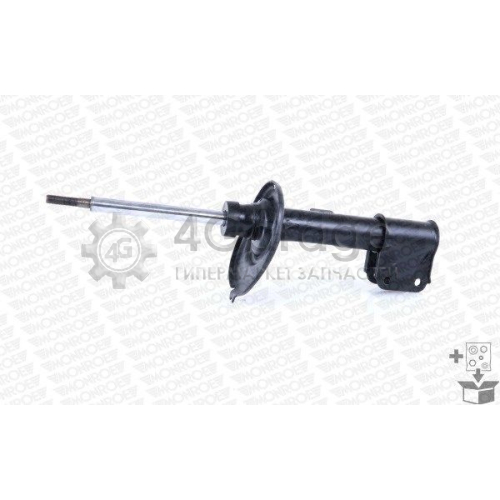 Амортизатор MONROE ORIGINAL (Gas Technology) MONROE G8127 в Нижнем Новгороде