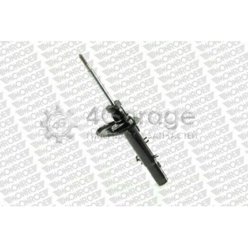 Амортизатор MONROE ORIGINAL (Gas Technology) MONROE G8097 в Нижнем Новгороде