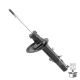 Амортизатор MONROE ORIGINAL (Gas Technology) MONROE G8097 в Нижнем Новгороде