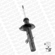 Амортизатор MONROE ORIGINAL (Gas Technology) MONROE G8098 в Ростове-на-Дону