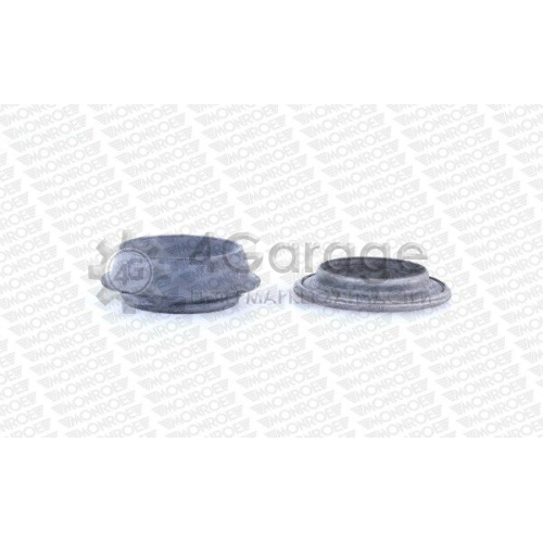 Опора стойки амортизатора MOUNTING KIT MONROE MK019 в Ростове-на-Дону