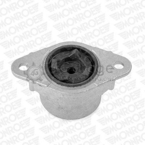 Опора стойки амортизатора MOUNTING KIT MONROE MK365 в Нижнем Новгороде