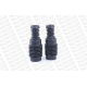 Пылезащитный комплект амортизатор PROTECTION KIT MONROE PK153 в Ростове-на-Дону