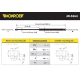 Газовая пружина крышка багажник MONROE MaxLift MONROE ML5864 в Ростове-на-Дону