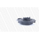 MONROE MK096 Опора стойки амортизатора MOUNTING KIT в Красноярске