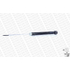 Амортизатор MONROE ORIGINAL (Gas Technology) MONROE G1137 в Нижнем Новгороде