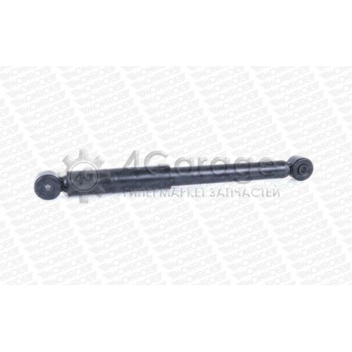 Амортизатор MONROE ORIGINAL (Gas Technology) MONROE 23957 в Нижнем Новгороде