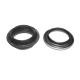 Опора стойки амортизатора MOUNTING KIT MONROE MK019 в Ростове-на-Дону