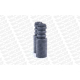 Пылезащитный комплект амортизатор PROTECTION KIT MONROE PK066 в Москве