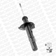 Амортизатор MONROE ORIGINAL (Gas Technology) MONROE G8097 в Нижнем Новгороде