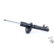 Амортизатор MONROE ORIGINAL (Gas Technology) MONROE G16276 в Москве