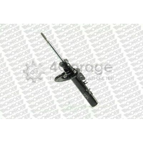 Амортизатор MONROE ORIGINAL (Gas Technology) MONROE G8100 в Нижнем Новгороде