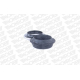 Опора стойки амортизатора MOUNTING KIT MONROE MK011 в Нижнем Новгороде