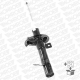 Амортизатор MONROE ORIGINAL (Gas Technology) MONROE 16282 в Нижнем Новгороде