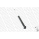 Амортизатор MONROE ORIGINAL (Gas Technology) MONROE 23896 в Москве