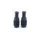 Пылезащитный комплект амортизатор PROTECTION KIT MONROE PK153 в Ростове-на-Дону