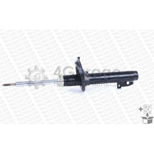 Амортизатор VAN MAGNUM MONROE V4502 в Нижнем Новгороде