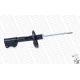 Амортизатор MONROE ORIGINAL (Gas Technology) MONROE G8063 в Москве
