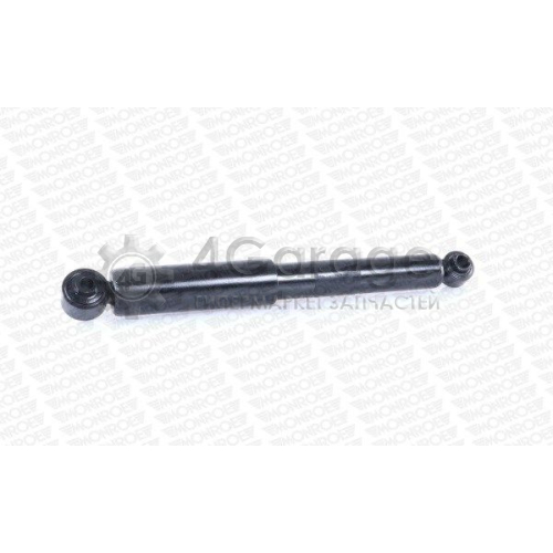 Амортизатор MONROE ORIGINAL (Gas Technology) MONROE 23908 в Нижнем Новгороде