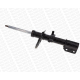 Амортизатор MONROE ORIGINAL (Gas Technology) MONROE G7277 в Москве
