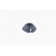 Опора стойки амортизатора MOUNTING KIT MONROE MK410 в Ростове-на-Дону