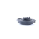 MONROE MK096 Опора стойки амортизатора MOUNTING KIT в Красноярске